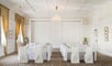 Bandung Room, Surabaya Room, Semarang Room Meeting Space Thumbnail 2