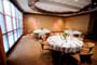 Cherry Meeting Space Thumbnail 2