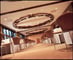 Cappuccino Meeting Space Thumbnail 3