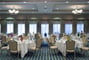 TREME Ballroom Meeting Space Thumbnail 2