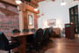 Conference Room Meeting Space Thumbnail 2