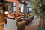 Sunflower Room Meeting Space Thumbnail 3