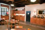 Sunflower Room Meeting Space Thumbnail 2