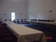 Meeting Room 1 Meeting Space Thumbnail 2