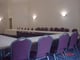 Meeting Room 1 Meeting Space Thumbnail 3