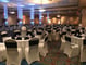 Hill Room Meeting Space Thumbnail 3