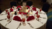 Treese Room Meeting Space Thumbnail 2