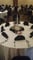 Treese Room Meeting Space Thumbnail 3