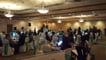 Penn Meeting Space Thumbnail 2