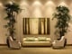 Grand Ballroom Meeting Space Thumbnail 2