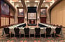 Mount Temple Ballroom Meeting Space Thumbnail 2