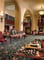 Mount Temple Ballroom Meeting Space Thumbnail 3