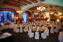 Victoria Ballroom Meeting Space Thumbnail 2