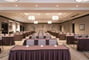 Ballroom Meeting Space Thumbnail 2