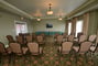Scipio Meeting Room Meeting Space Thumbnail 2