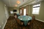 Scipio Meeting Room Meeting Space Thumbnail 3