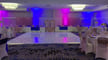 Ballroom Meeting Space Thumbnail 2