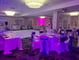 Ballroom Meeting Space Thumbnail 3