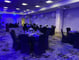 Fitsimmons Meeting Space Thumbnail 2