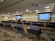 Fitsimmons Meeting Space Thumbnail 3