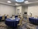 Buckley Meeting Space Thumbnail 2