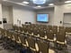 Buckley Meeting Space Thumbnail 3