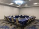Columbine Meeting Space Thumbnail 3