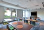 Tactic Room Meeting Space Thumbnail 2