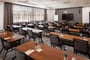 Meeting Place 1, 2, 3 Meeting Space Thumbnail 2