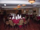 Hibiscus Meeting Space Thumbnail 2