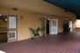 Bougainvillea with Patio Meeting Space Thumbnail 2