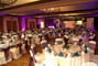Garden Ballroom Meeting Space Thumbnail 2