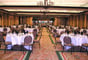 Garden Ballroom Meeting Space Thumbnail 3