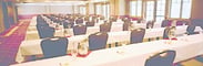 Peaks Ballroom Meeting Space Thumbnail 3
