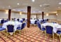 Crown Ballroom/Meeting Room Meeting Space Thumbnail 2