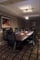 Marquis Board Room Meeting Space Thumbnail 2