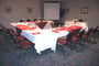 International Meeting Space Thumbnail 2