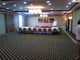 Cleopatra Meeting room Meeting Space Thumbnail 2
