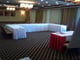 Cleopatra Meeting room Meeting Space Thumbnail 3