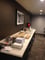 The Meeting Place Meeting Space Thumbnail 2