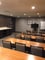 The Meeting Place Meeting Space Thumbnail 3