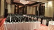 Grand Salon Meeting Space Thumbnail 2