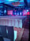 Grand Salon Meeting Space Thumbnail 3