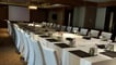 Salon Valliere Dubarry Meeting Space Thumbnail 2