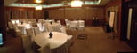 Salon Valliere Dubarry Meeting Space Thumbnail 3