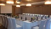 Salon Pompadour Meeting Space Thumbnail 2