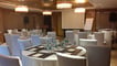 Salon Pompadour Meeting Space Thumbnail 3