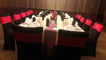 Petit Salon Matisse Meeting Space Thumbnail 2