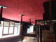 Petit Salon Matisse Meeting Space Thumbnail 3