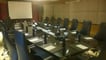 Petit Salon Voltaire Meeting Space Thumbnail 2
